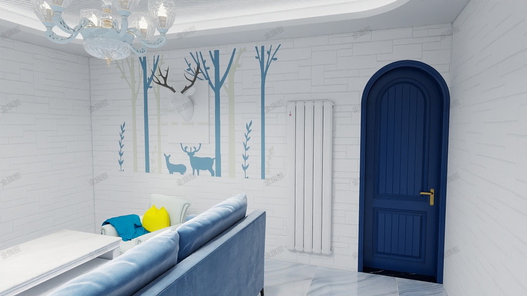 铜铝复合星欧注册