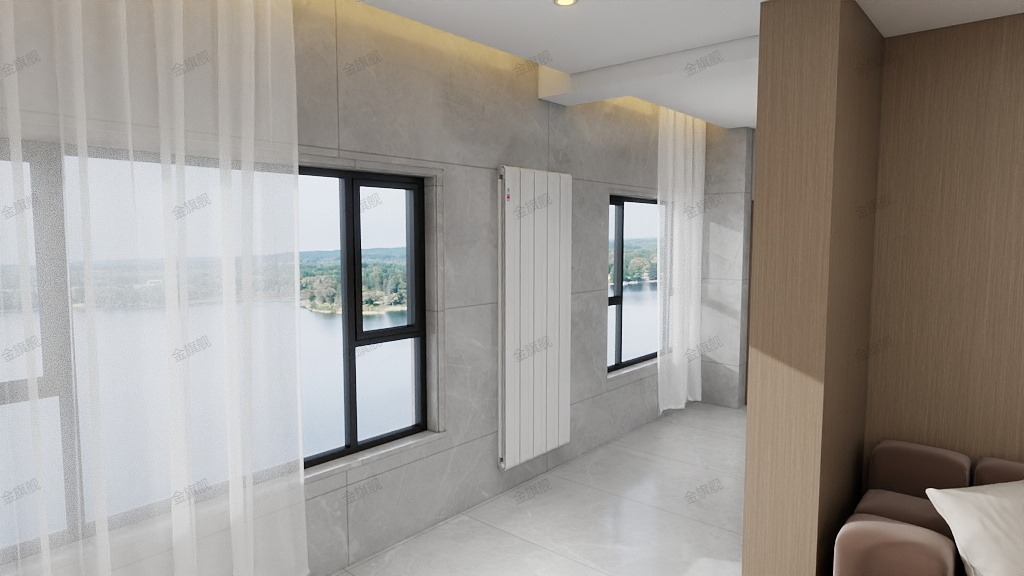 铜铝复合星欧注册