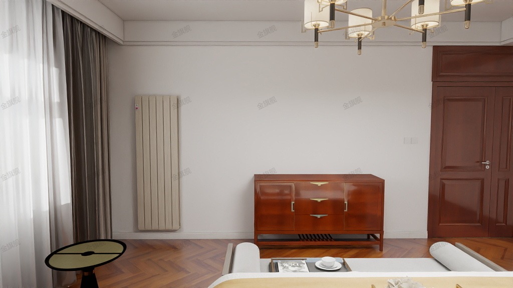 铜铝复合星欧注册